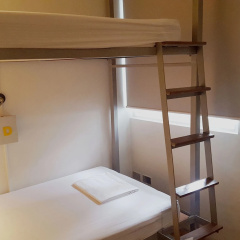 Z Hostel thumbnail 42