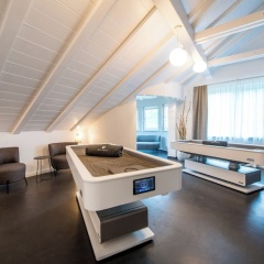 Wellnesshotel Kessler-Meyer - Bild 17