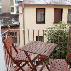 Hotel Margit - Bild 15