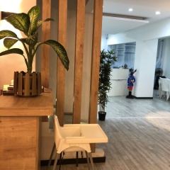Ege Pearl Hotel - Bild 13