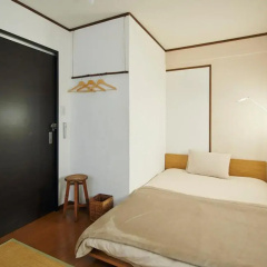 Guesthouse Kohaku thumbnail 2