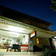 Rawianda Villas - Bild 1
