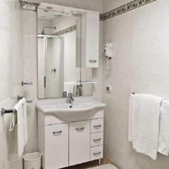 Hotel Priscilla - Bild 13