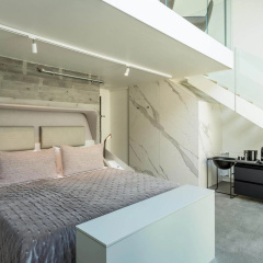 Boutique Hotel Herman K - Bild 4