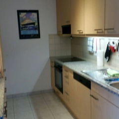 Max Aviation Villa & Apartments - Bild 15