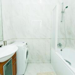 KORKEM Apartment near EXPO in Astana, Kazakhstan from 54$, photos, reviews - zenhotels.com photo 4