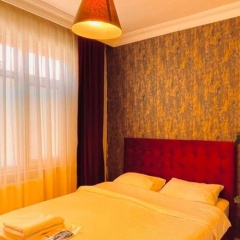 Rio Suite - Bild 4