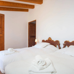 Agroturismo Son Not - Bild 3