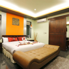 Sudee Villa - Bild 3