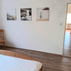 Ferienwohnung Annette - Bild 1