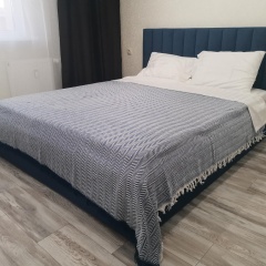 Номера 3