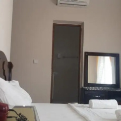 Delfin Hotel - Bild 2