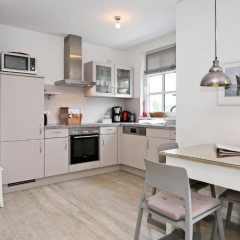 Residenz von Flotow Wohnung 14 - Bild 9