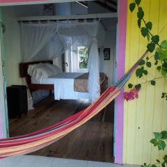 Yellow Home Casa Baja thumbnail 46