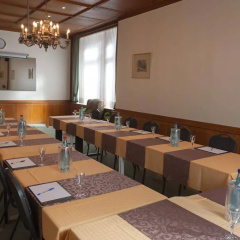 City Hotel Kaiserhof - Bild 14