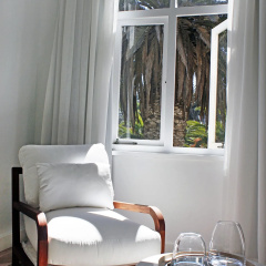 Swakopmund Luxury Suites thumbnail 7
