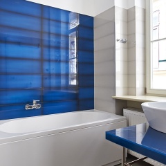 Lion Premium Hotel - Bild 9