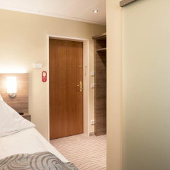 Hotel Schlicker - Bild 7