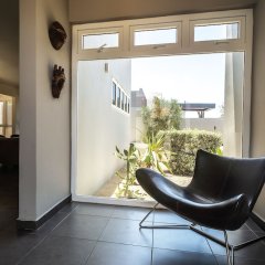 Stunning Modern Home, Near Beaches Full AC in Noord, Aruba from 525$, photos, reviews - zenhotels.com photo 39