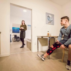 King's Residence - Bild 16