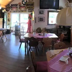 The Place After the Race B&B thumbnail 5