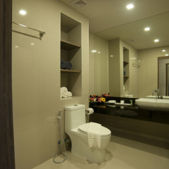 The Gig Hotel - Bild 16