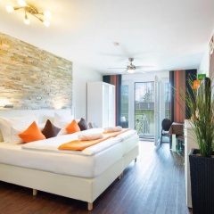 Mein-Appartement Hürth Köln - Bild 10
