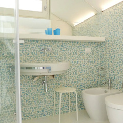 Marina Domus thumbnail 6