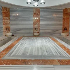 Magic Sun Hotel - Bild 13