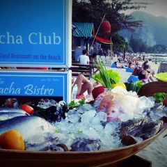 The Beacha Club - Bild 12