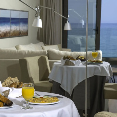 Swell Boutique Hotel thumbnail 24