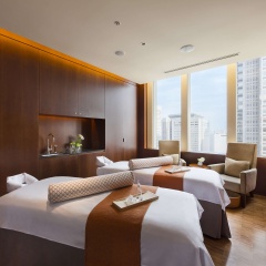Hyatt Regency Tokyo - Bild 14