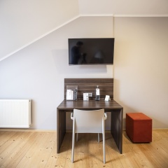 CityWorld - Bild 12