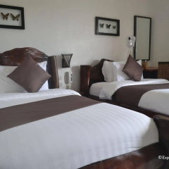 El Nido Bayview Resort thumbnail 3