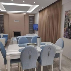 Alimos Luxury Prestige - Bild 9