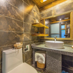 Yonsamity Chain Inn Yunge Branch thumbnail 33