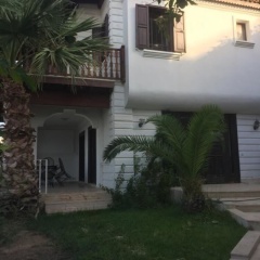 Elegant Villas 1 1 - Bild 1