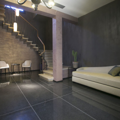 Venice Times Hotel - Bild 23