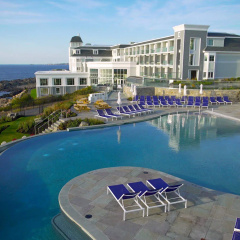 Cliff House Maine thumbnail 23