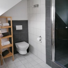 Ferienwohnung Grete - Bild 6
