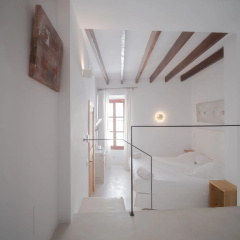 Hotel Forn Nou - Bild 16
