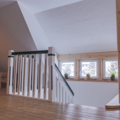 Kuckucksnest Neustadt - Bild 11