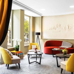 Hôtel des ducs de Bourgogne - Bild 5