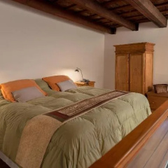 Mariposita de San Telmo Hotel Boutique thumbnail 4
