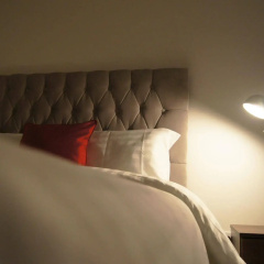 The Residence London City thumbnail 11