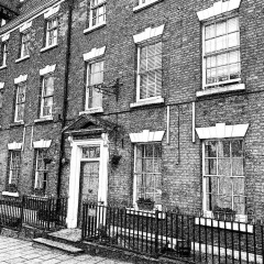 The Silk House thumbnail 1