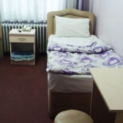 Kosk Otel - Bild 6