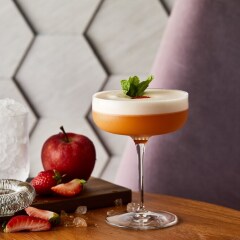 Отель Andaz by Hyatt – Palm Jumeirah Residences ОАЭ, Дубай - отзывы, цены и фото номеров - забронировать отель Andaz by Hyatt – Palm Jumeirah Residences онлайн фото 16