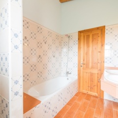 Can Canals in Art With 5 Bedrooms and 4 Bathrooms - Bild 9