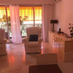 Monaco Studio 907 in Monte Carlo, Monaco from 455$, photos, reviews - zenhotels.com photo 9